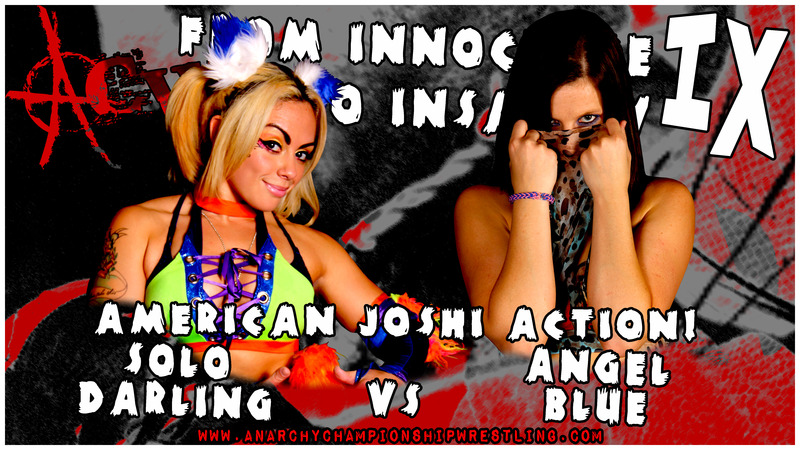 photo Solo Darling vs Angel Blue_zpsbgednmmw.jpg